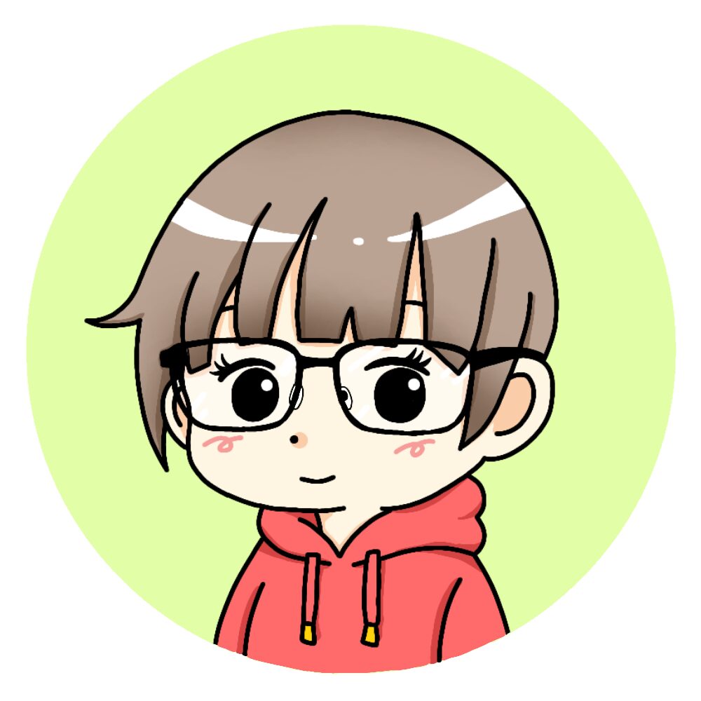 イオリ