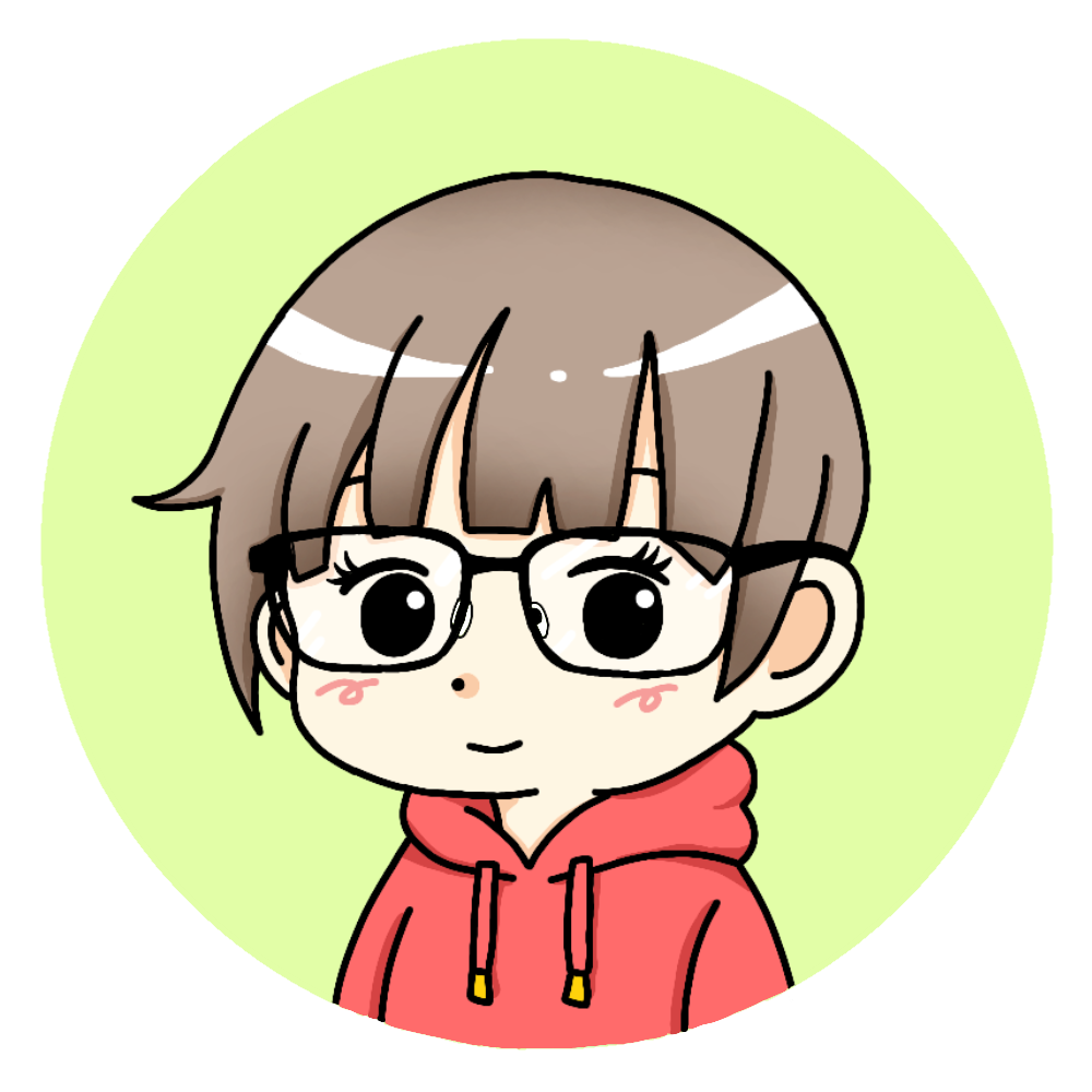 イオリ